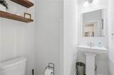 1008 Stern Way - Photo 17