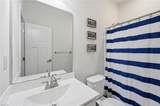 1008 Stern Way - Photo 18