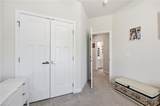 1008 Stern Way - Photo 19