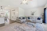 1008 Stern Way - Photo 2