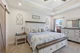 1008 Stern Way - Photo 20