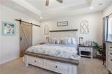 1008 Stern Way - Photo 21