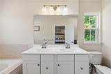 1008 Stern Way - Photo 22