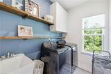 1008 Stern Way - Photo 23