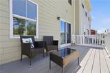 1008 Stern Way - Photo 24