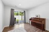 1008 Stern Way - Photo 25