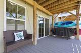 1008 Stern Way - Photo 26