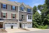 1008 Stern Way - Photo 27