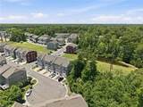 1008 Stern Way - Photo 28