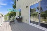 1008 Stern Way - Photo 29