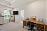 1008 Stern Way - Photo 3