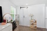 1008 Stern Way - Photo 30