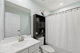 1008 Stern Way - Photo 31