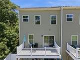 1008 Stern Way - Photo 32
