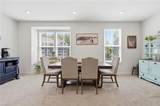 1008 Stern Way - Photo 33
