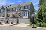 1008 Stern Way - Photo 34
