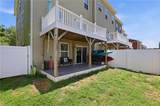 1008 Stern Way - Photo 35