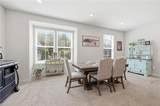 1008 Stern Way - Photo 36