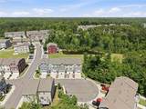1008 Stern Way - Photo 37
