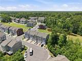 1008 Stern Way - Photo 38