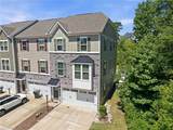 1008 Stern Way - Photo 39