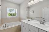 1008 Stern Way - Photo 4