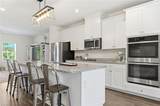1008 Stern Way - Photo 40