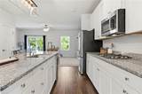 1008 Stern Way - Photo 5