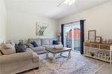 1008 Stern Way - Photo 6