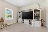 1008 Stern Way - Photo 7
