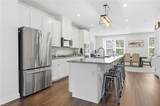 1008 Stern Way - Photo 8