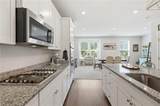 1008 Stern Way - Photo 9