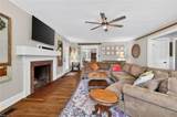 500 Riverview Dr - Photo 10