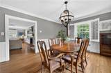500 Riverview Dr - Photo 11