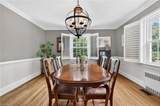 500 Riverview Dr - Photo 12