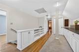 500 Riverview Dr - Photo 24