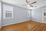 500 Riverview Dr - Photo 25