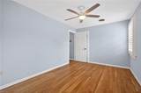 500 Riverview Dr - Photo 26