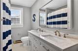 500 Riverview Dr - Photo 27