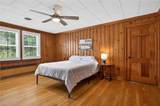 500 Riverview Dr - Photo 28