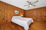 500 Riverview Dr - Photo 29