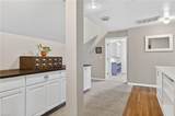 500 Riverview Dr - Photo 30