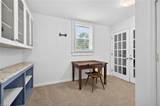500 Riverview Dr - Photo 31