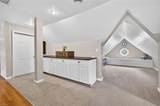 500 Riverview Dr - Photo 32