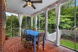 500 Riverview Dr - Photo 34