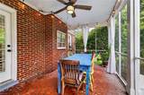 500 Riverview Dr - Photo 35