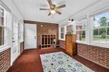 500 Riverview Dr - Photo 36