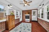 500 Riverview Dr - Photo 37