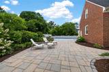 500 Riverview Dr - Photo 39