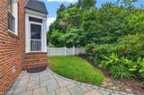 500 Riverview Dr - Photo 40